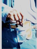 Click to enlarge image