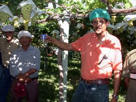 Click to enlarge image